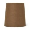 Ferm LIVING Abat Jour Hebe / Eclipse - Moyen