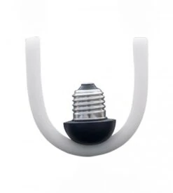 Ampoule Beem Led - 6w Dimmable -Intérieure Décoration Magasin ampoule beem 2