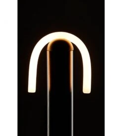 Ampoule Beem Led - 6w Dimmable -Intérieure Décoration Magasin ampoule beem 3