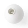 Ampoule TR Bulb
