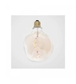 Tala Ampoule Voronoi I -Intérieure Décoration Magasin ampoule voronoi i 2