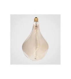 Tala Ampoule Voronoi II