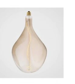 Tala Ampoule Voronoi III