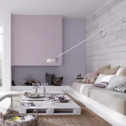 Flos Applique 265 10 Flos Applique 265 -Intérieure Décoration Magasin applique 265 2