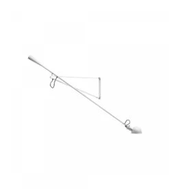 Flos Applique 265 12 Flos Applique 265 -Intérieure Décoration Magasin applique 265 4