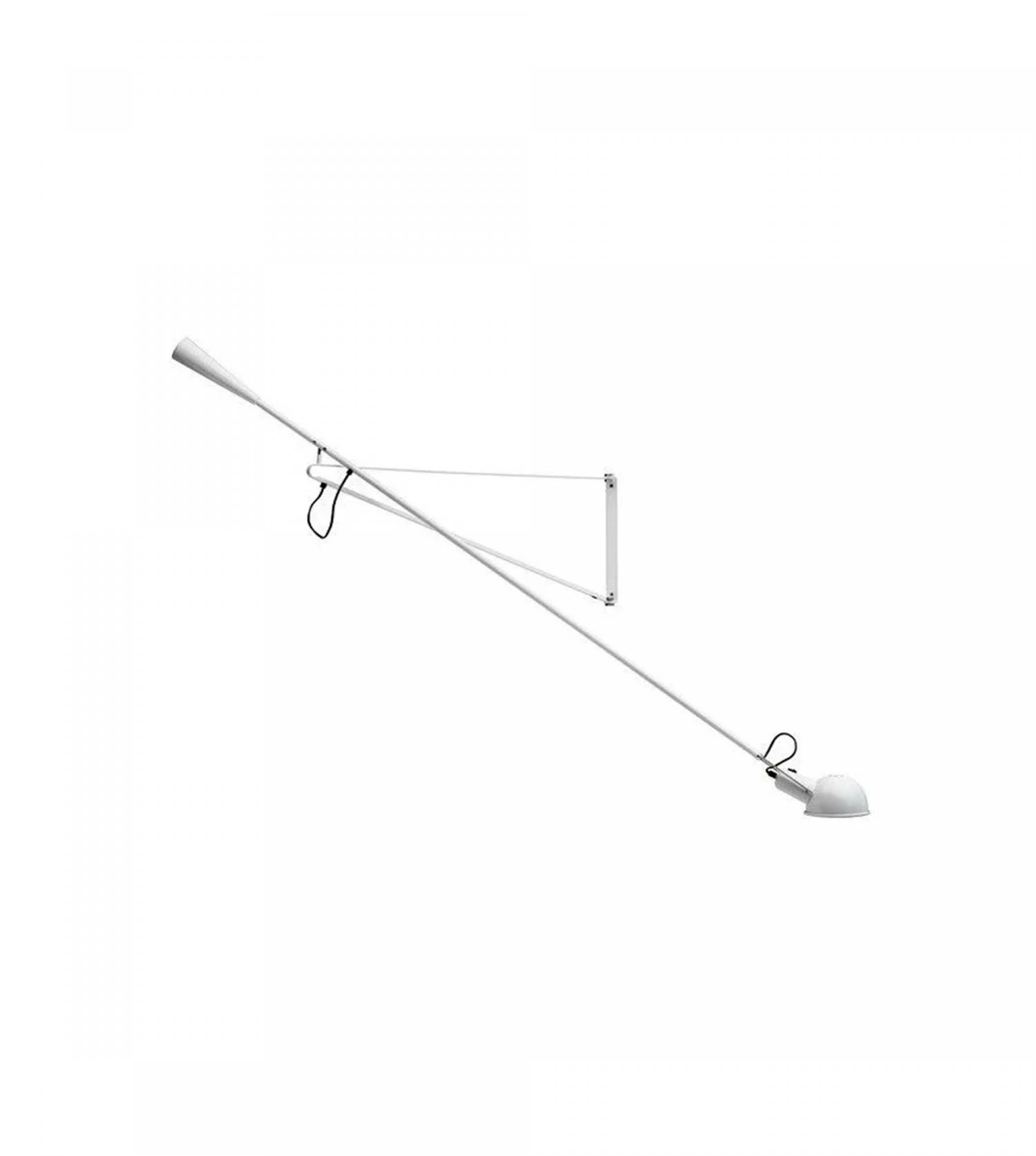 Flos Applique 265 5 Flos Applique 265 – Image 5