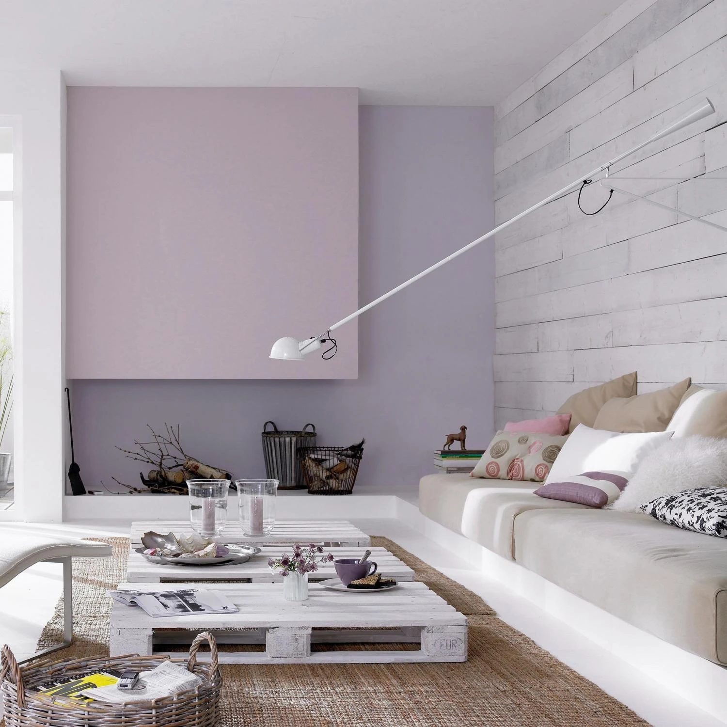 Flos Applique 265 7 Flos Applique 265 – Image 7