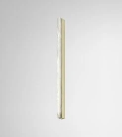 Applique Artés 1200