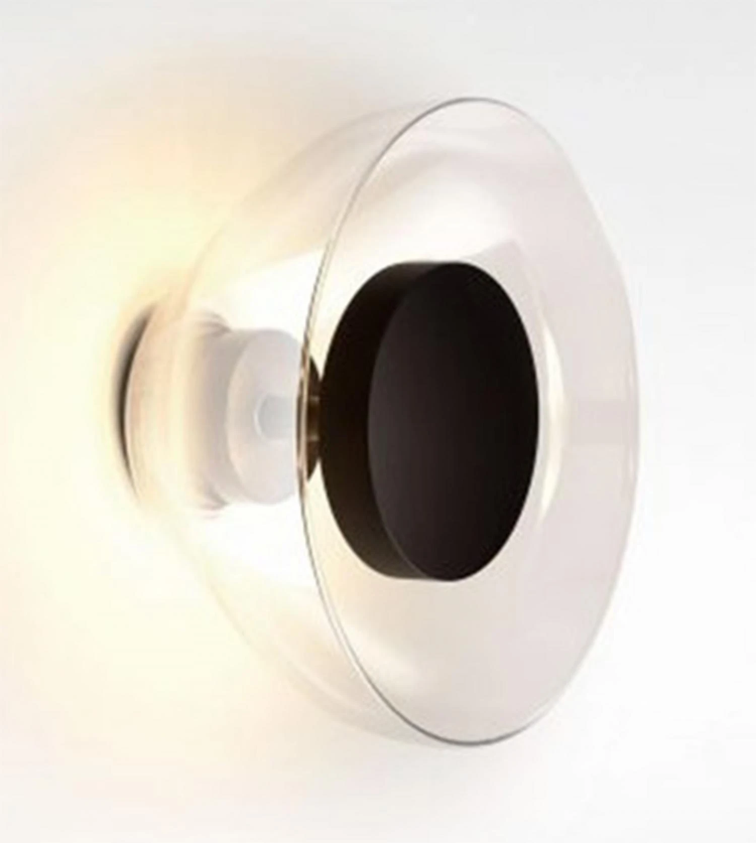 Marset Applique AURA - Diam. 17,9 1 Marset Applique AURA - Diam. 17,9