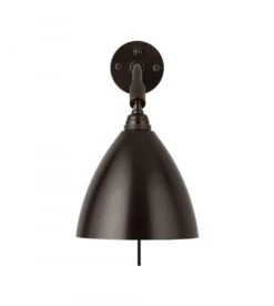 Gubi Applique Bestlite BL7 31 Gubi Applique Bestlite BL7 -Intérieure Décoration Magasin applique bl7 11