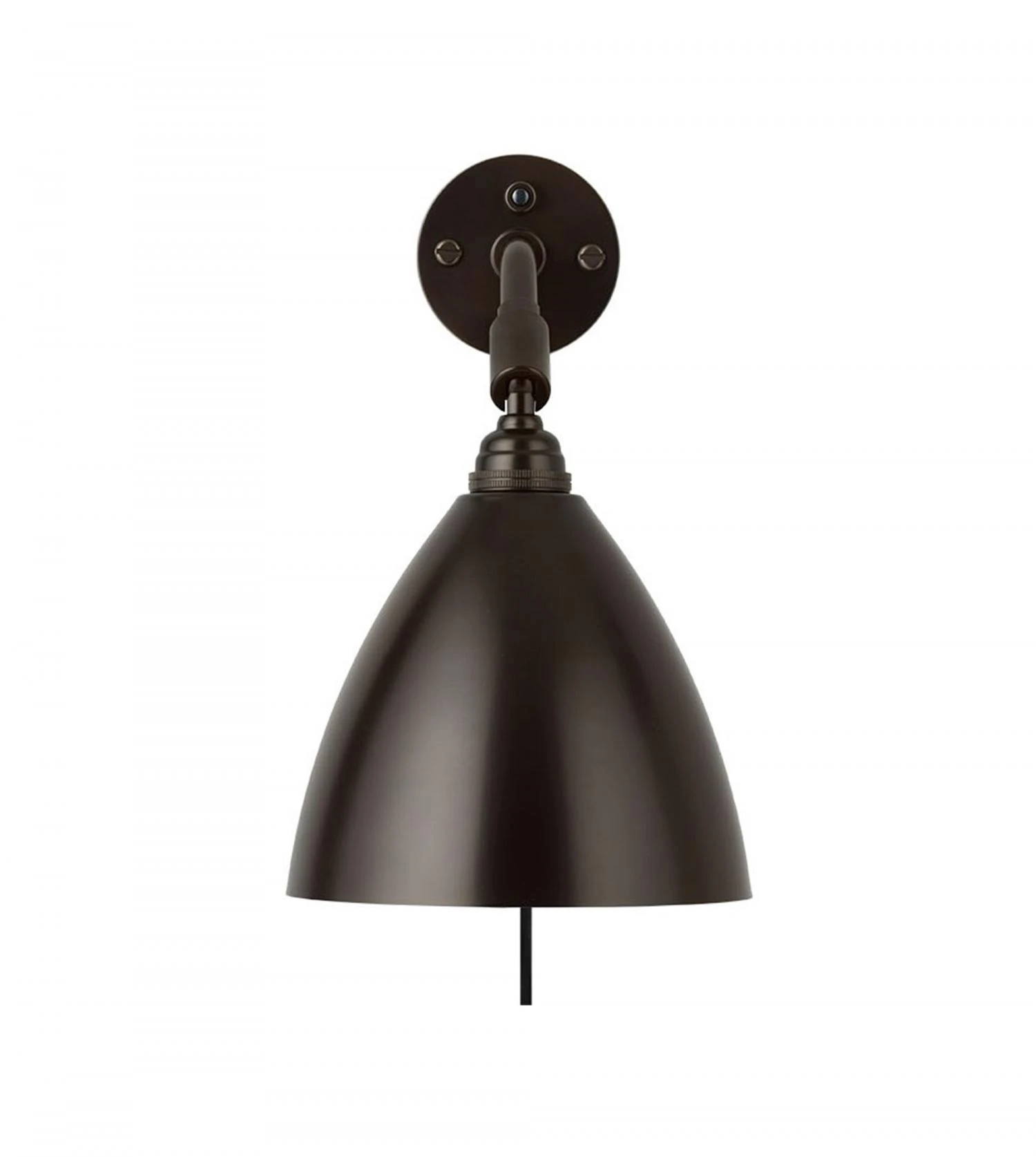 Gubi Applique Bestlite BL7 12 Gubi Applique Bestlite BL7 – Image 12