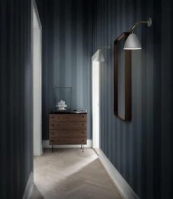 Gubi Applique Bestlite BL7 32 Gubi Applique Bestlite BL7 -Intérieure Décoration Magasin applique bl7 12