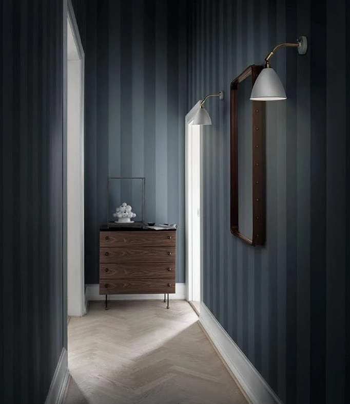 Gubi Applique Bestlite BL7 13 Gubi Applique Bestlite BL7 – Image 13