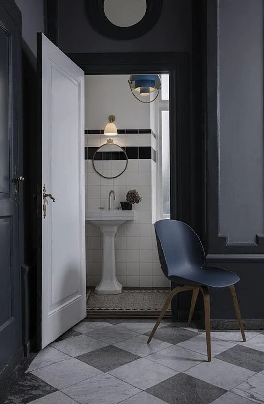 Gubi Applique Bestlite BL7 14 Gubi Applique Bestlite BL7 – Image 14