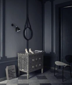 Gubi Applique Bestlite BL7 34 Gubi Applique Bestlite BL7 -Intérieure Décoration Magasin applique bl7 14