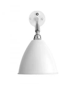 Gubi Applique Bestlite BL7 35 Gubi Applique Bestlite BL7 -Intérieure Décoration Magasin applique bl7 15