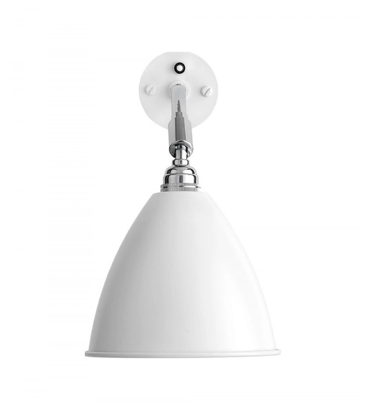 Gubi Applique Bestlite BL7 16 Gubi Applique Bestlite BL7 – Image 16