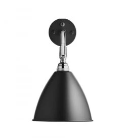 Gubi Applique Bestlite BL7 38 Gubi Applique Bestlite BL7 -Intérieure Décoration Magasin applique bl7 18