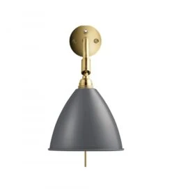 Gubi Applique Bestlite BL7 26 Gubi Applique Bestlite BL7 -Intérieure Décoration Magasin applique bl7 6