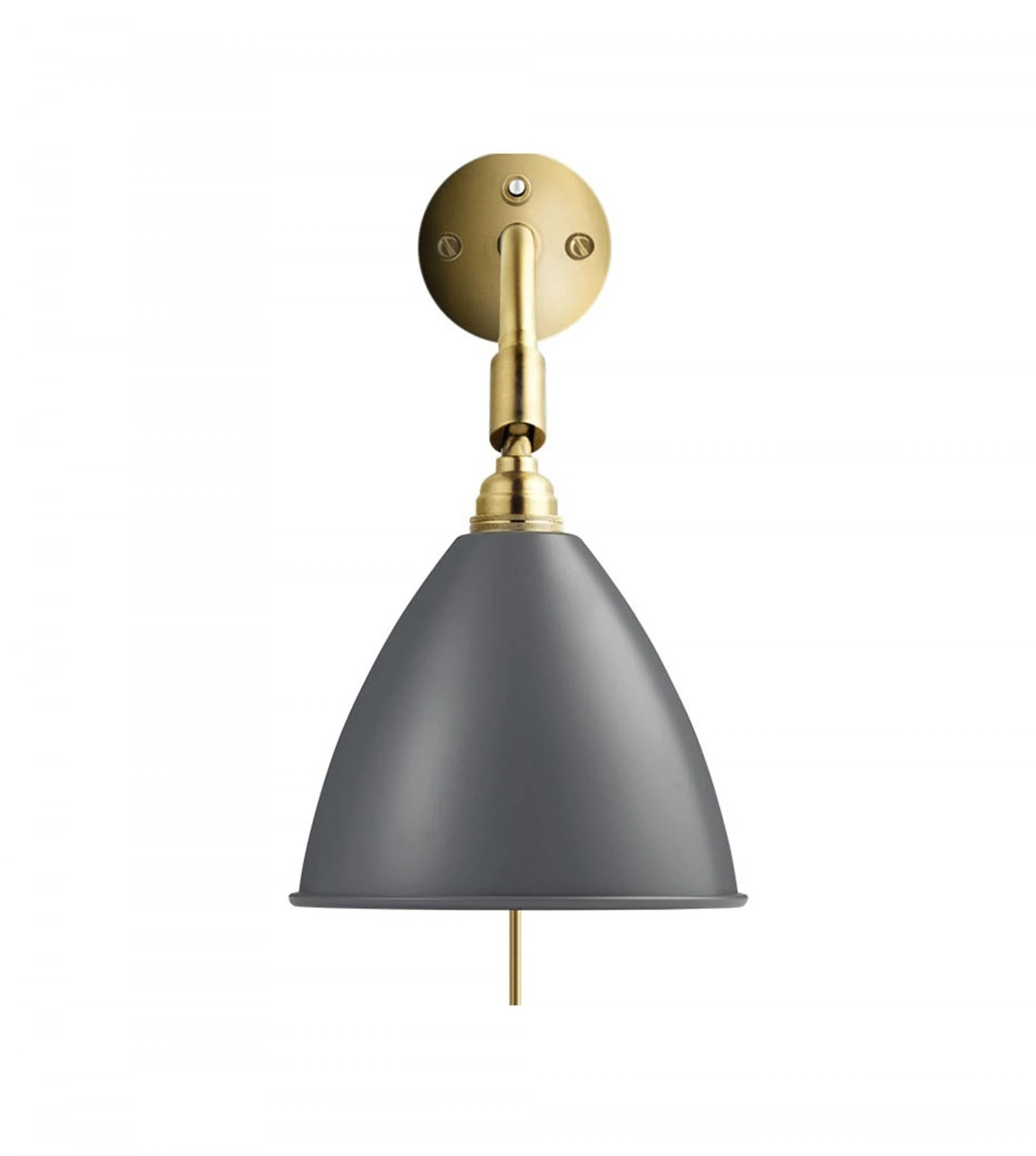 Gubi Applique Bestlite BL7 7 Gubi Applique Bestlite BL7 – Image 7