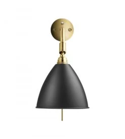 Gubi Applique Bestlite BL7 27 Gubi Applique Bestlite BL7 -Intérieure Décoration Magasin applique bl7 7