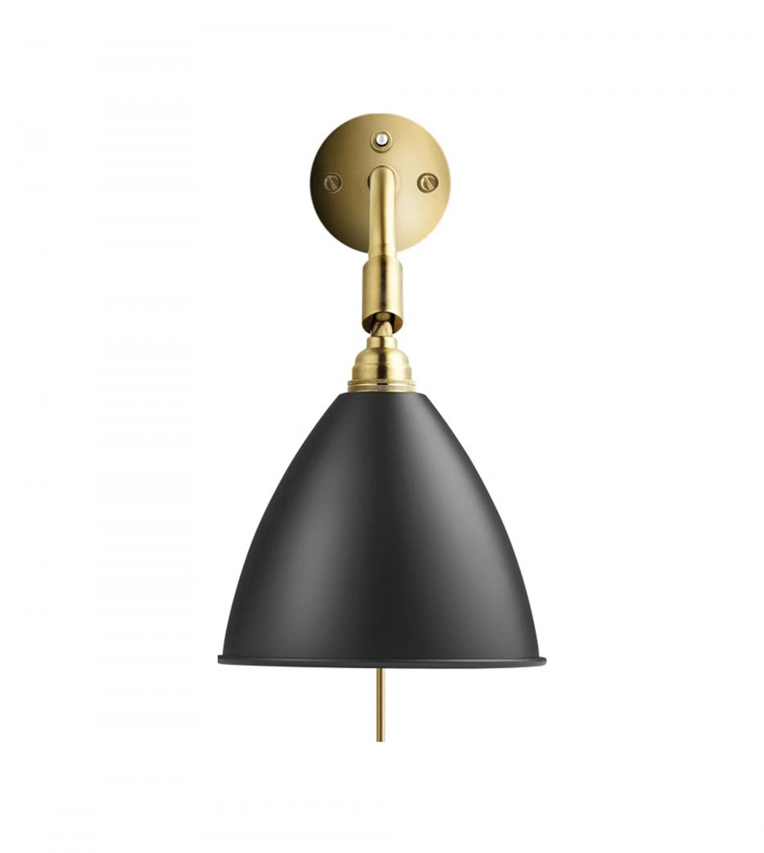 Gubi Applique Bestlite BL7 8 Gubi Applique Bestlite BL7 – Image 8