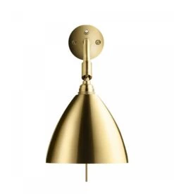 Gubi Applique Bestlite BL7 28 Gubi Applique Bestlite BL7 -Intérieure Décoration Magasin applique bl7 8