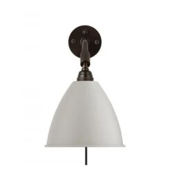 Gubi Applique Bestlite BL7 29 Gubi Applique Bestlite BL7 -Intérieure Décoration Magasin applique bl7 9