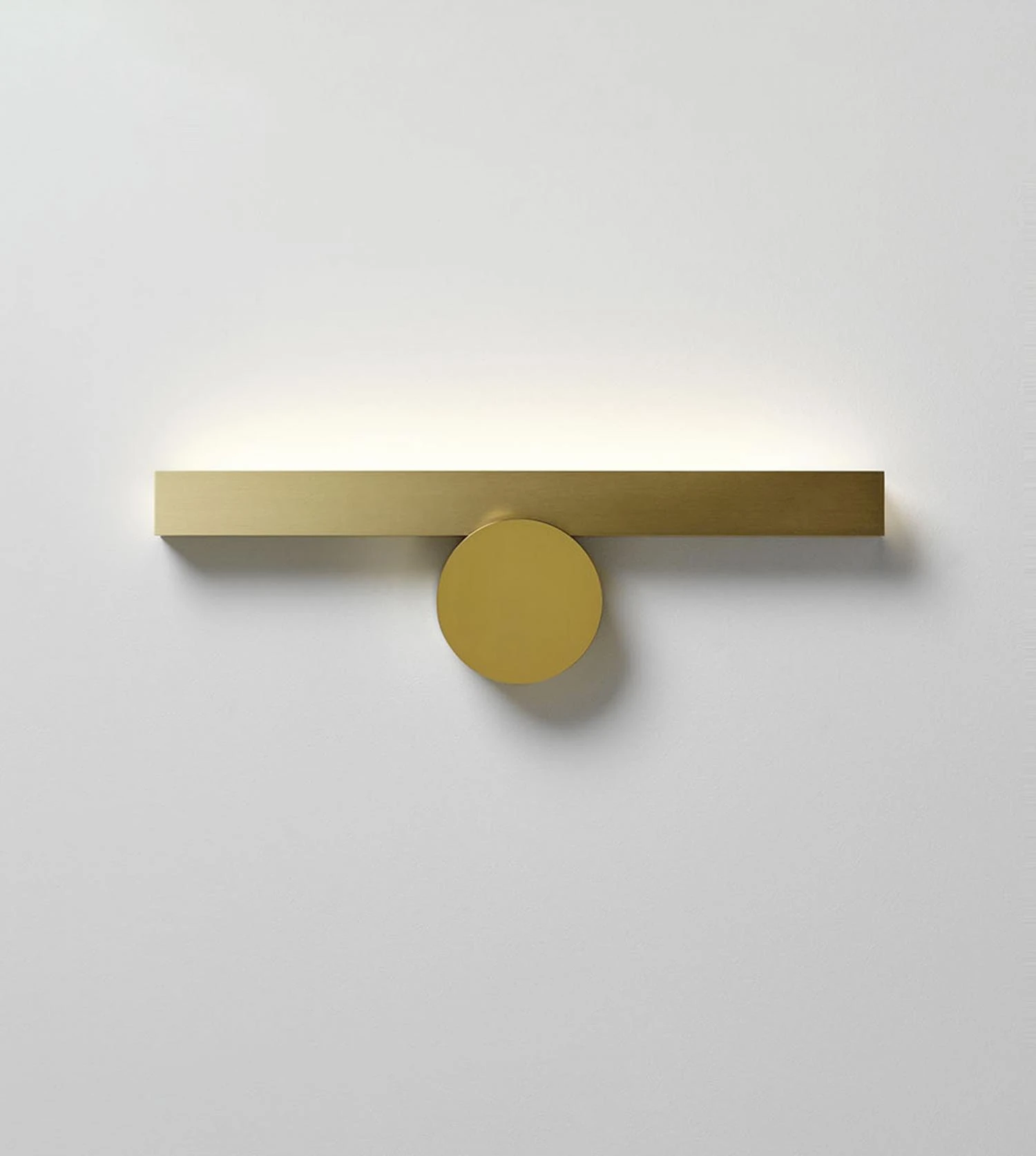 Applique Calé(e) - VH 2 Applique Calé(e) - VH – Image 2