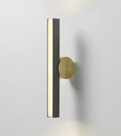 Applique Calé(e) - VV