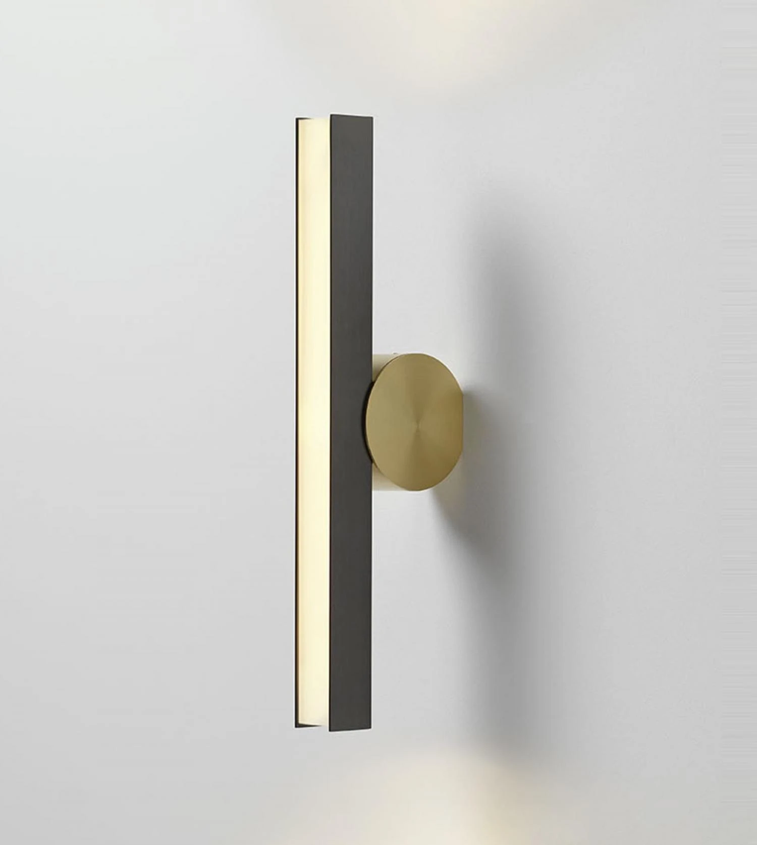 Applique Calé(e) - VV 1 Applique Calé(e) - VV