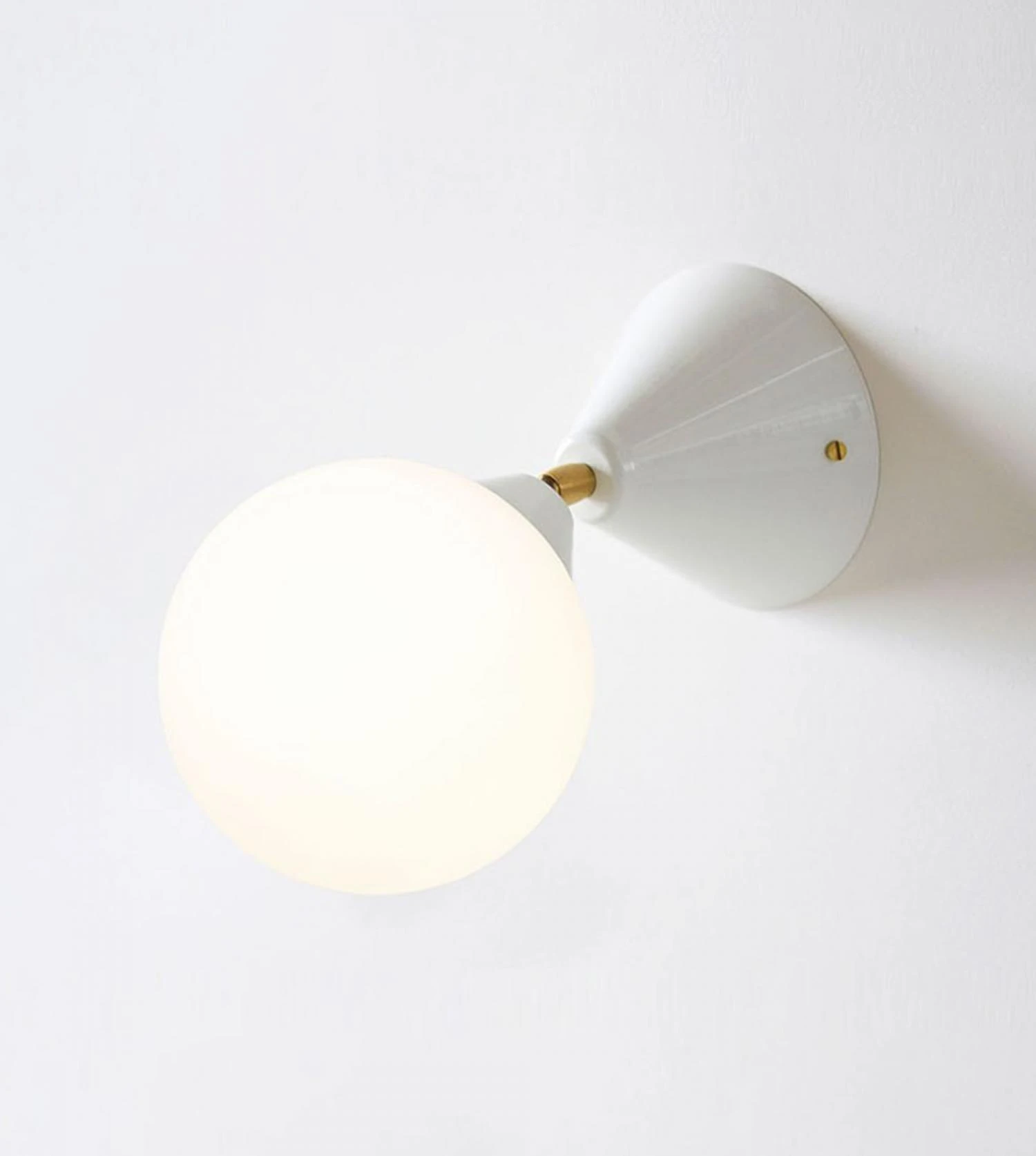 Applique Cone And Ball 1 Applique Cone And Ball