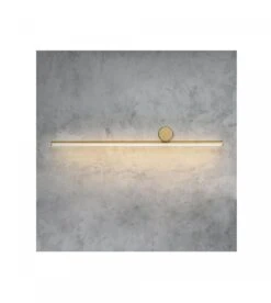 Flos Applique Coordinates W1 -Intérieure Décoration Magasin applique coordinates w2 3