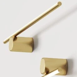 Flos Applique Coordinates W1 -Intérieure Décoration Magasin applique coordinates w2 4