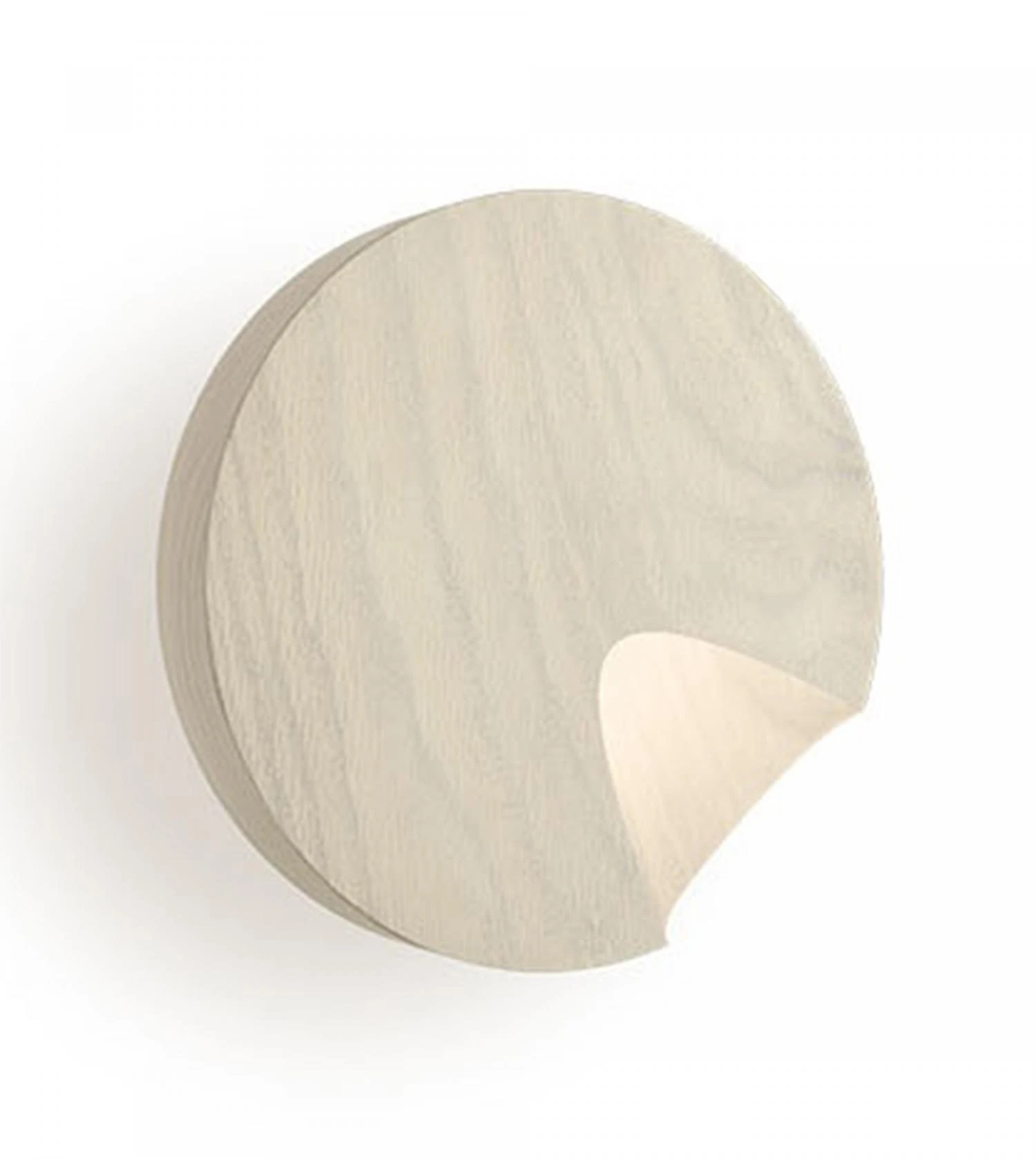 Applique Dots - 4660 1 Applique Dots - 4660