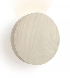 Applique Dots - 4670