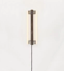 Frama Applique Eiffel - 50 Cm