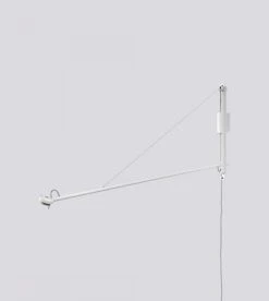 Hay Applique Fifty - Fifty