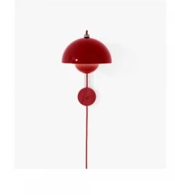 Applique Flowerpot - VP8