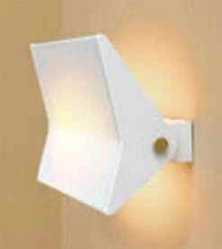 Applique G3 6 Applique G3 -Intérieure Décoration Magasin applique g3 2