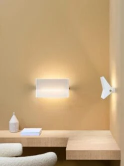 Applique G3 7 Applique G3 -Intérieure Décoration Magasin applique g3 3