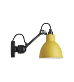 Nouvelles versions 15 Applique GRAS N°304