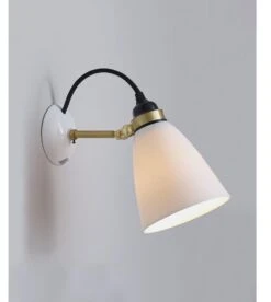 Applique Hector 30 3 Applique Hector 30 -Intérieure Décoration Magasin applique hector 30 1