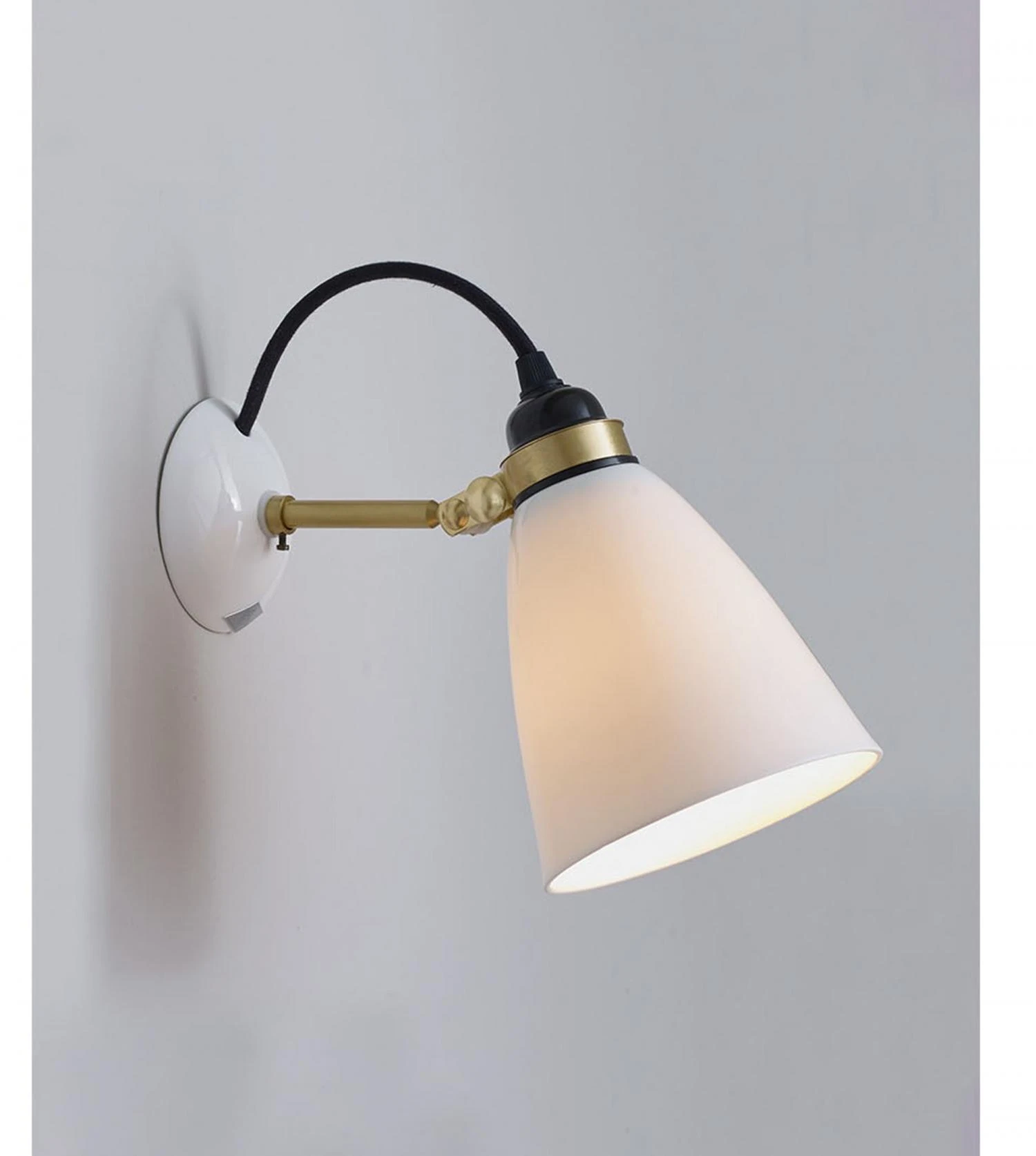 Applique Hector 30 1 Applique Hector 30