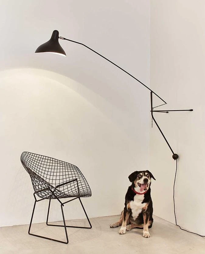 Applique MANTIS BS2 2 Applique MANTIS BS2 – Image 2