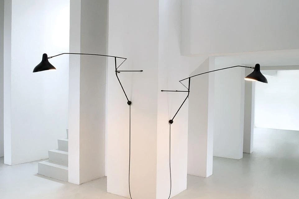 Applique MANTIS BS2 4 Applique MANTIS BS2 – Image 4