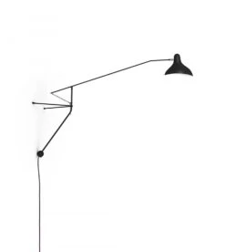 Applique MANTIS BS2 12 Applique MANTIS BS2 -Intérieure Décoration Magasin applique mantis bs2 4