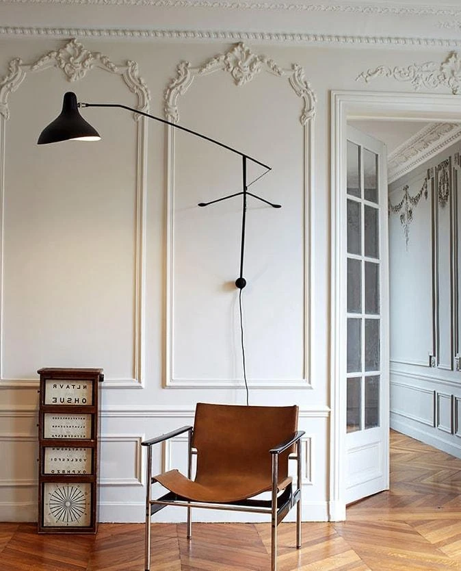 Applique MANTIS BS2 7 Applique MANTIS BS2 – Image 7