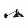 Applique Avec Interrupteur MANTIS BS5 SW