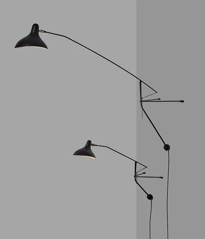 Applique MANTIS BS2 Mini 3 Applique MANTIS BS2 Mini – Image 3